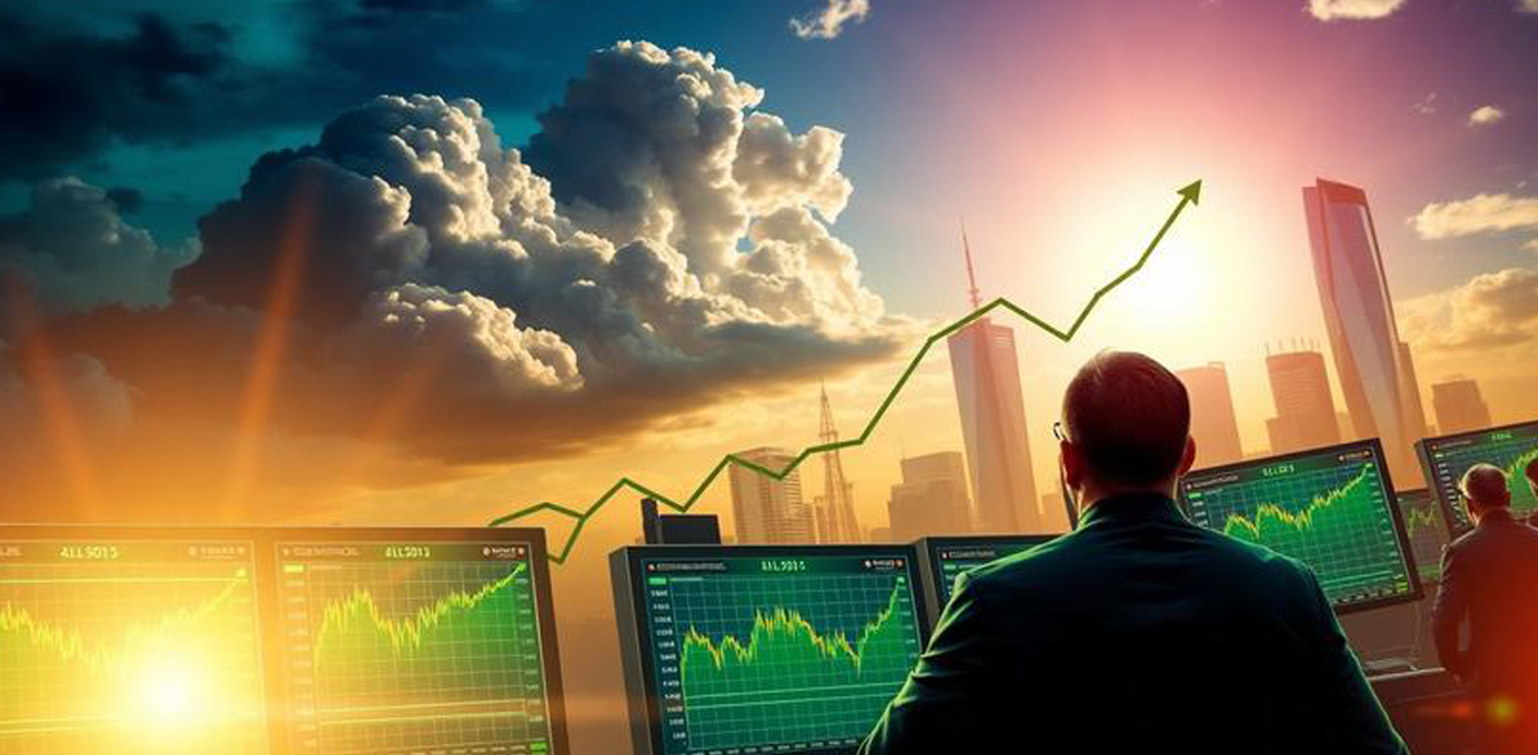 Café da Manhã De novo em alta!